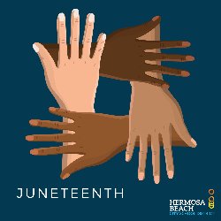 Juneteenth