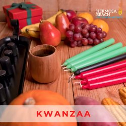 Kwanzaa