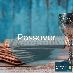 Passover