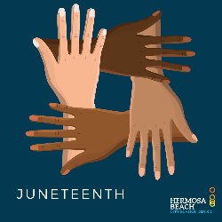 Juneteenth