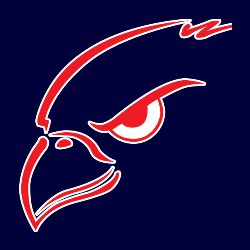 RUHS Sea Hawk
